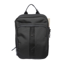 Victorinox,   , 311742-01